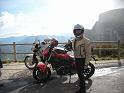 vercors 030
